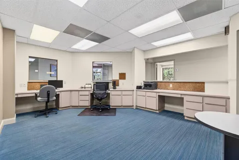 $360,000 | 500 Vonderburg Drive, Unit 314, Brandon, FL 33511