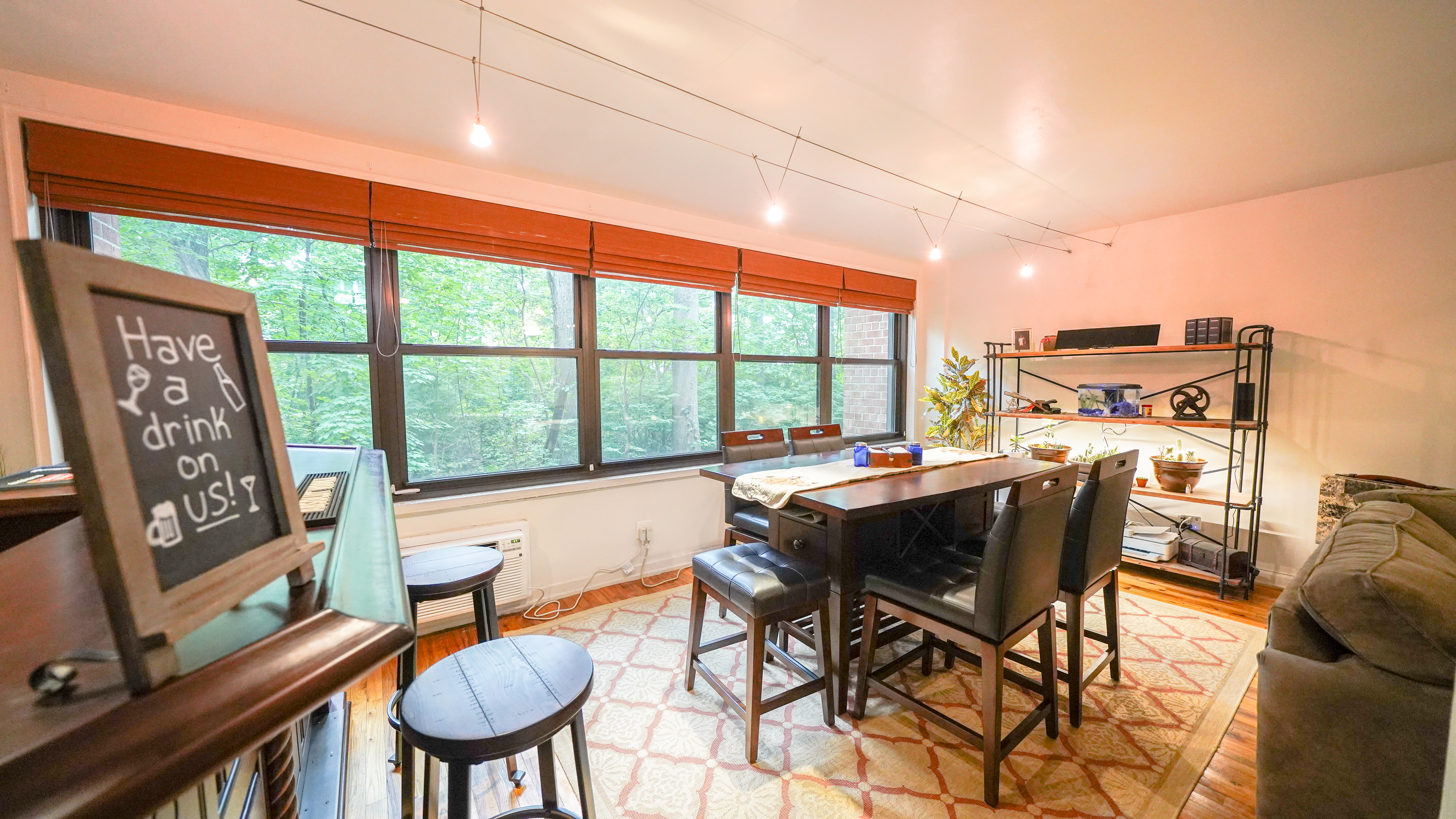 75-36 Bell Boulevard, Unit 2H Queens, NY 11364 - Photo 4 of 24