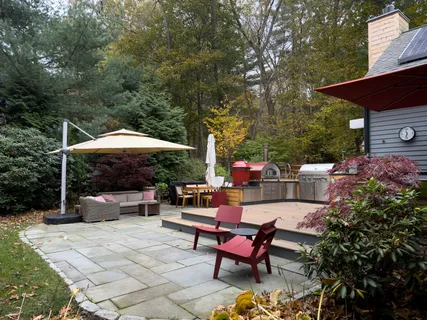 Contact Agent | 28 Tufts Road, Lexington, MA 02421