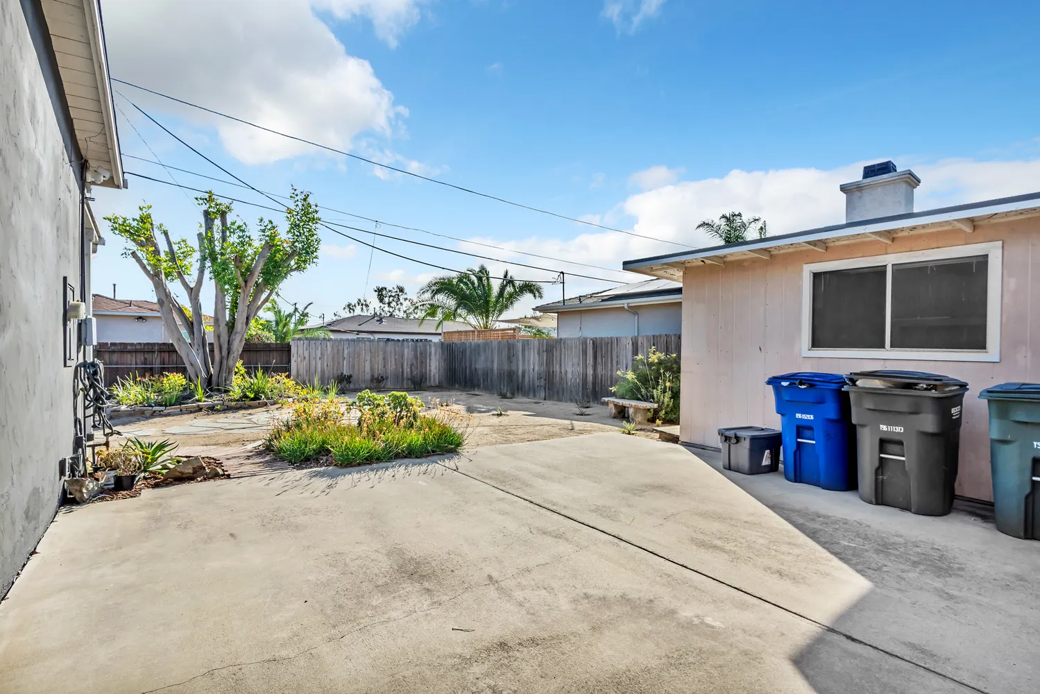 $775,000 | 2177 Virginia Court, El Cajon, CA 92020