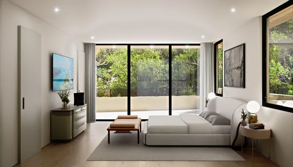 $7,950,000 | 1698 Tigertail Avenue, Miami, FL 33133