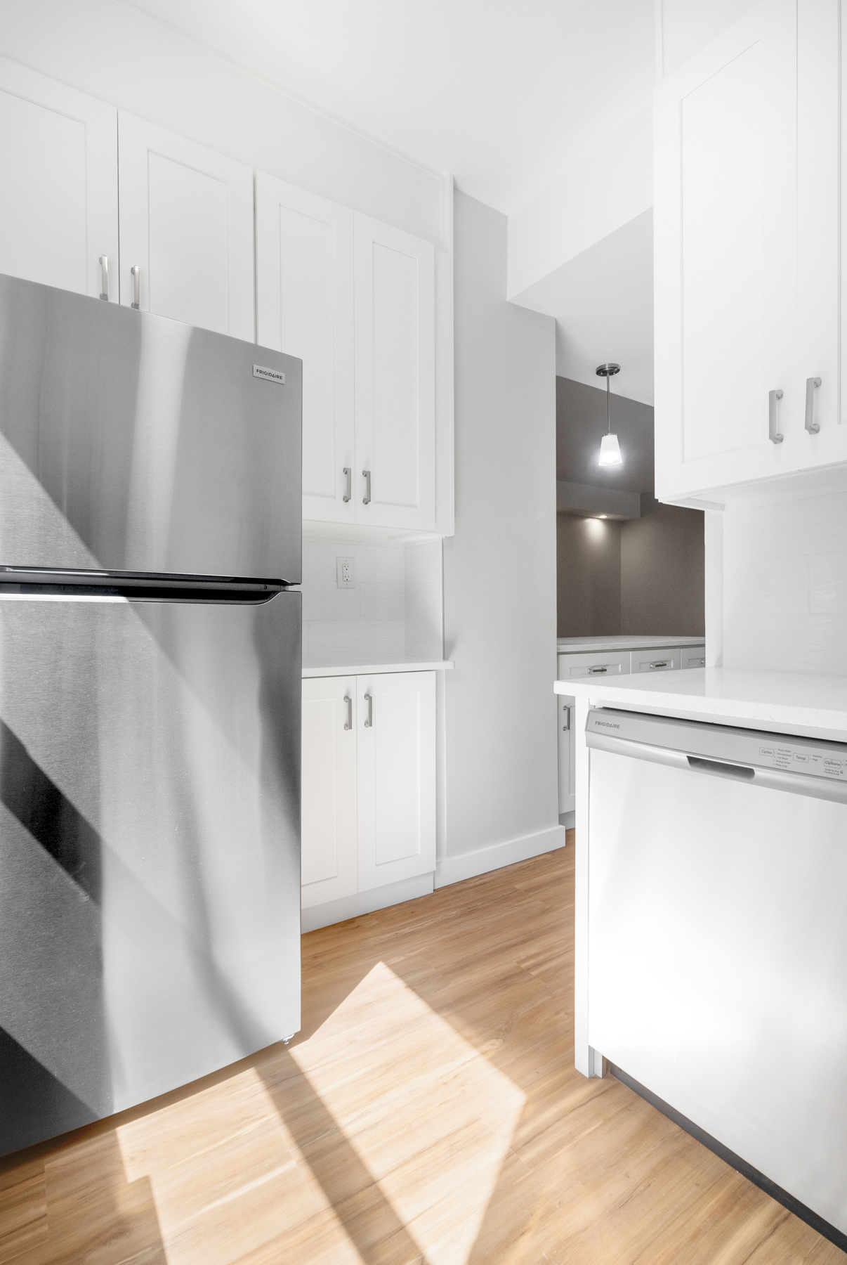 35-50 85th Street, Unit 1C Queens, NY 11372 - Photo 2 of 16