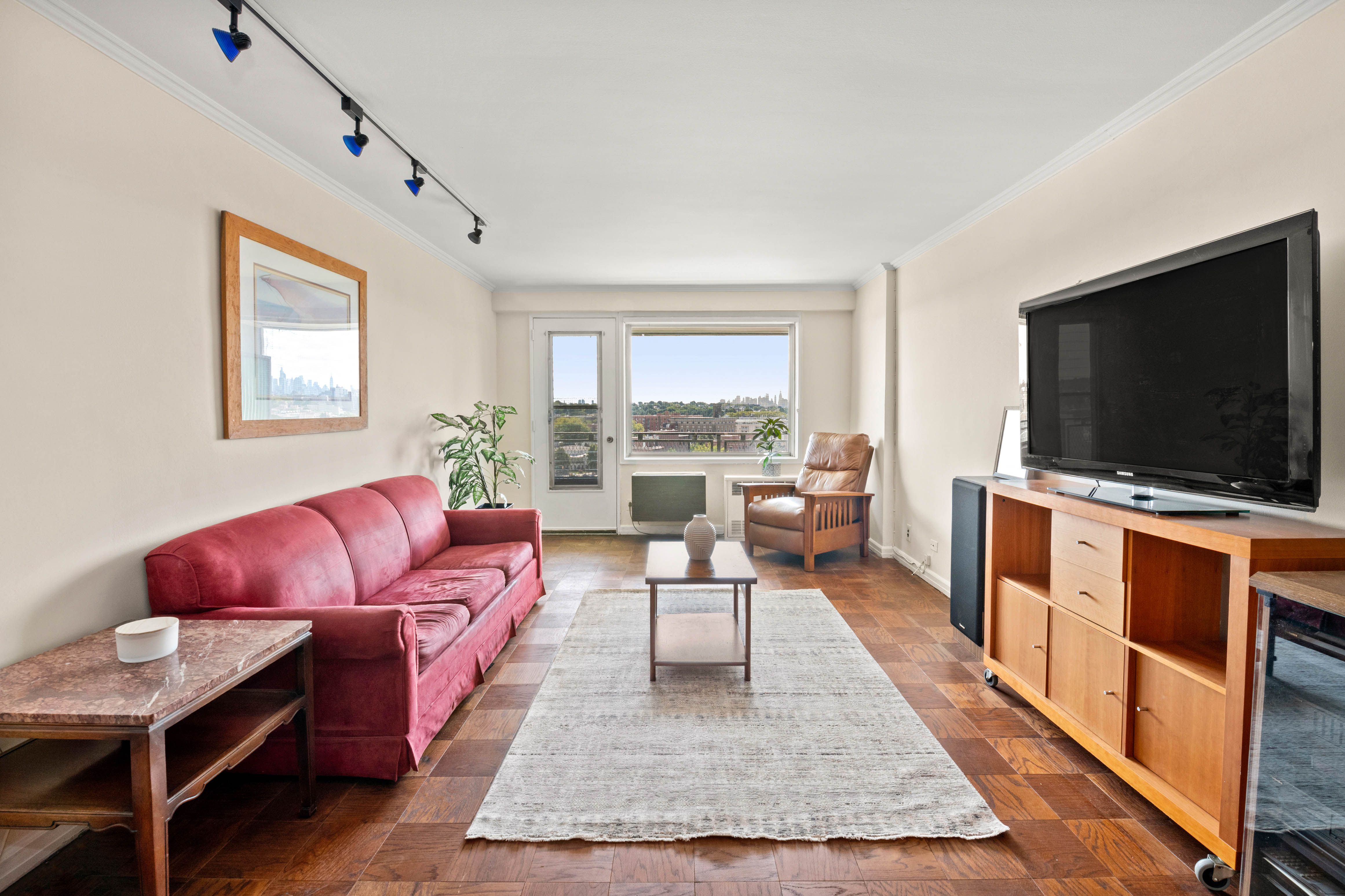 86-15 Broadway, Unit 11C Queens, NY 11373 - Photo 2 of 15