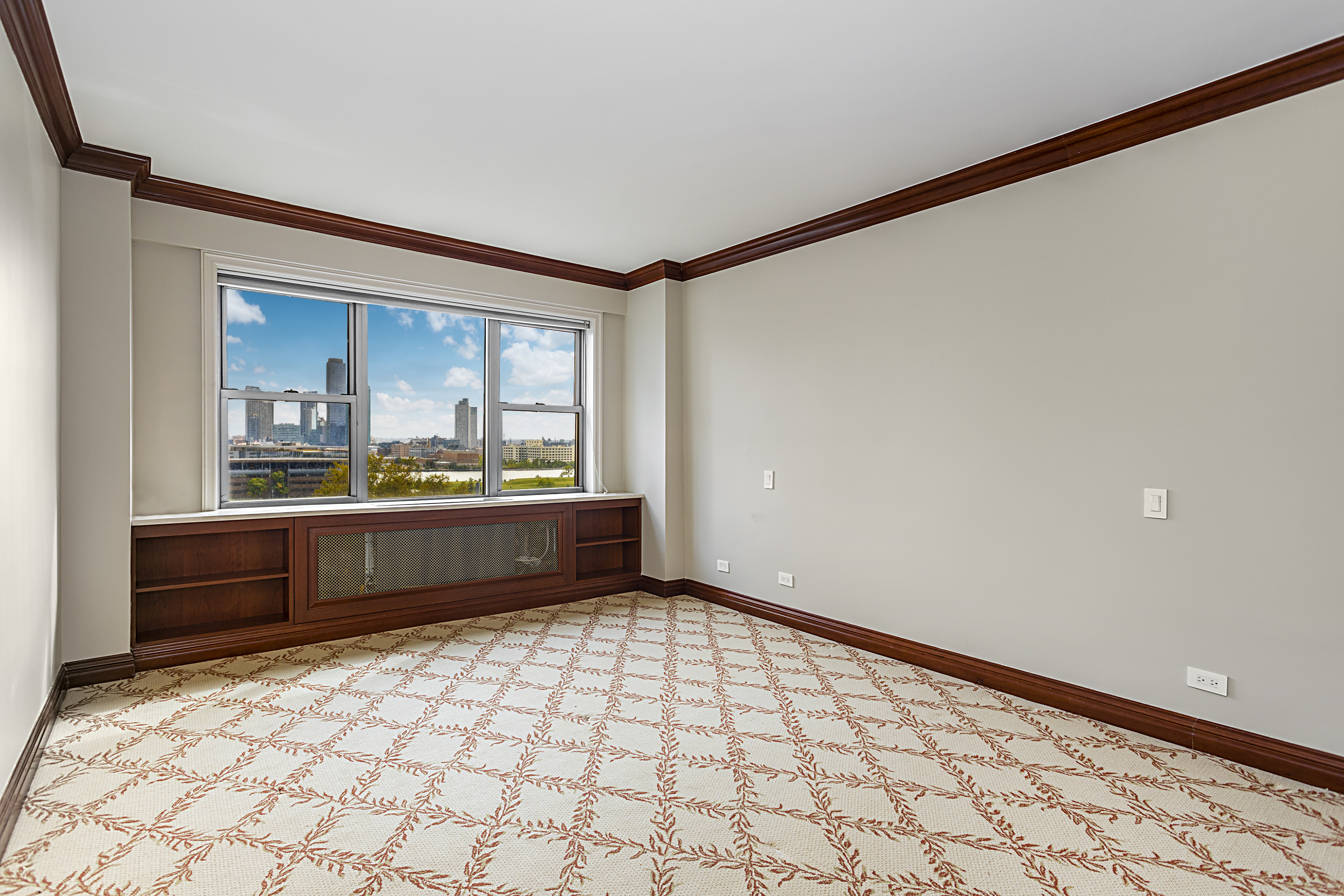 16 Sutton Place, Unit 9/10C Manhattan, NY 10022 - Photo 19 of 25