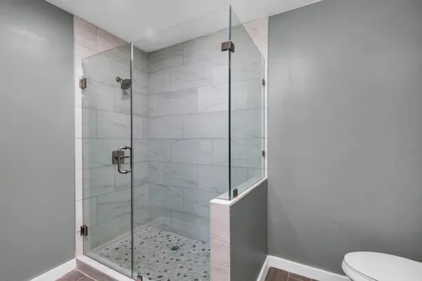 $435,000 | 3607 Las Colinas Drive, Unit B, Austin, TX 78731