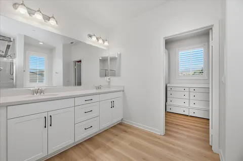 $715,000 | 4208 Oak Lane, Banning, CA 92220