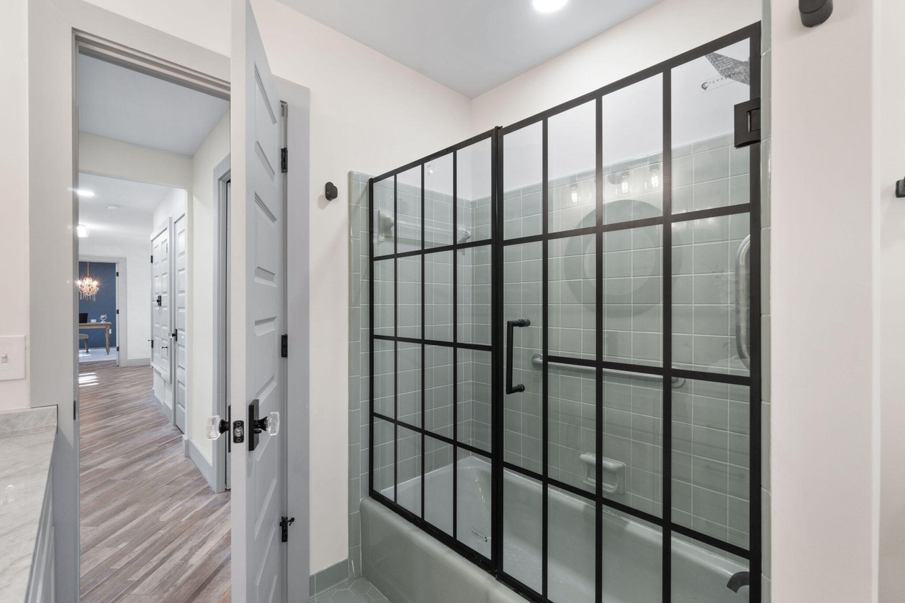 164 Grandview Avenue Valparaiso, FL 32580 - Photo 59 of 75