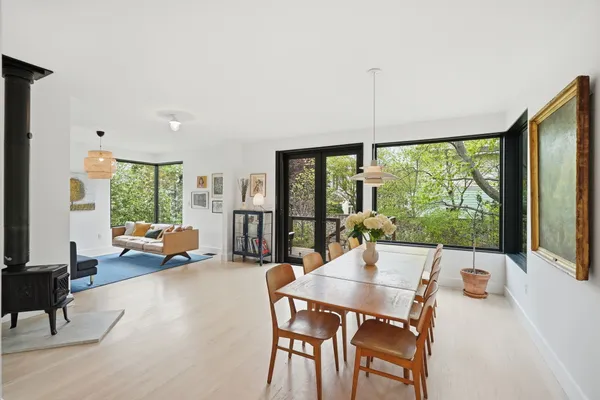 $1,775,000 | North Wayne Street, Arlington, VA 22201