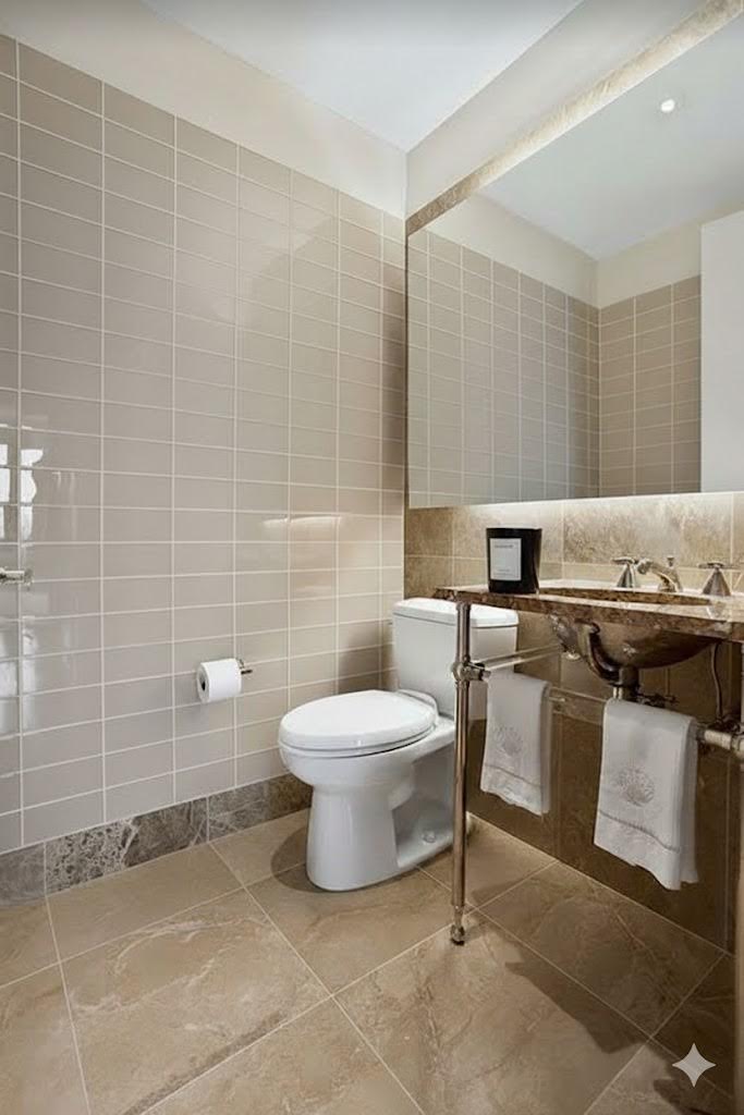 255 East 74th Street, Unit 27A Manhattan, NY 10021 - Photo 9 of 16