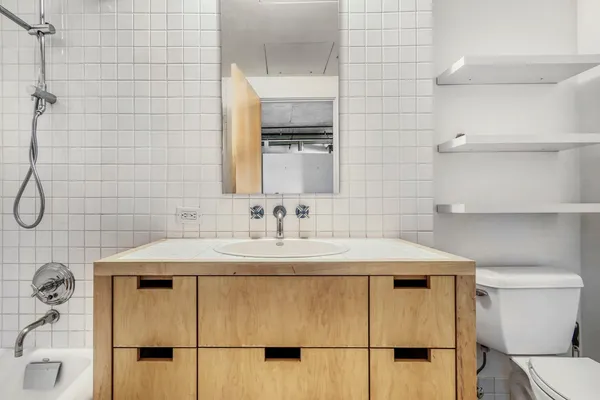 $365,000 | 1610 Little Raven Street, Unit 213, Denver, CO 80202