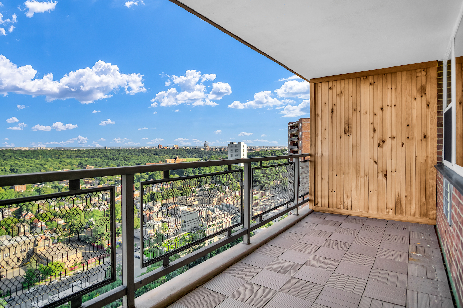 5900 Arlington Avenue, Unit 20G Bronx, NY 10471 - Photo 8 of 18