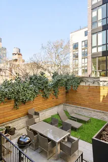 $2,395,000 | 113 North 9th Street, Unit 1 | Williamsburg