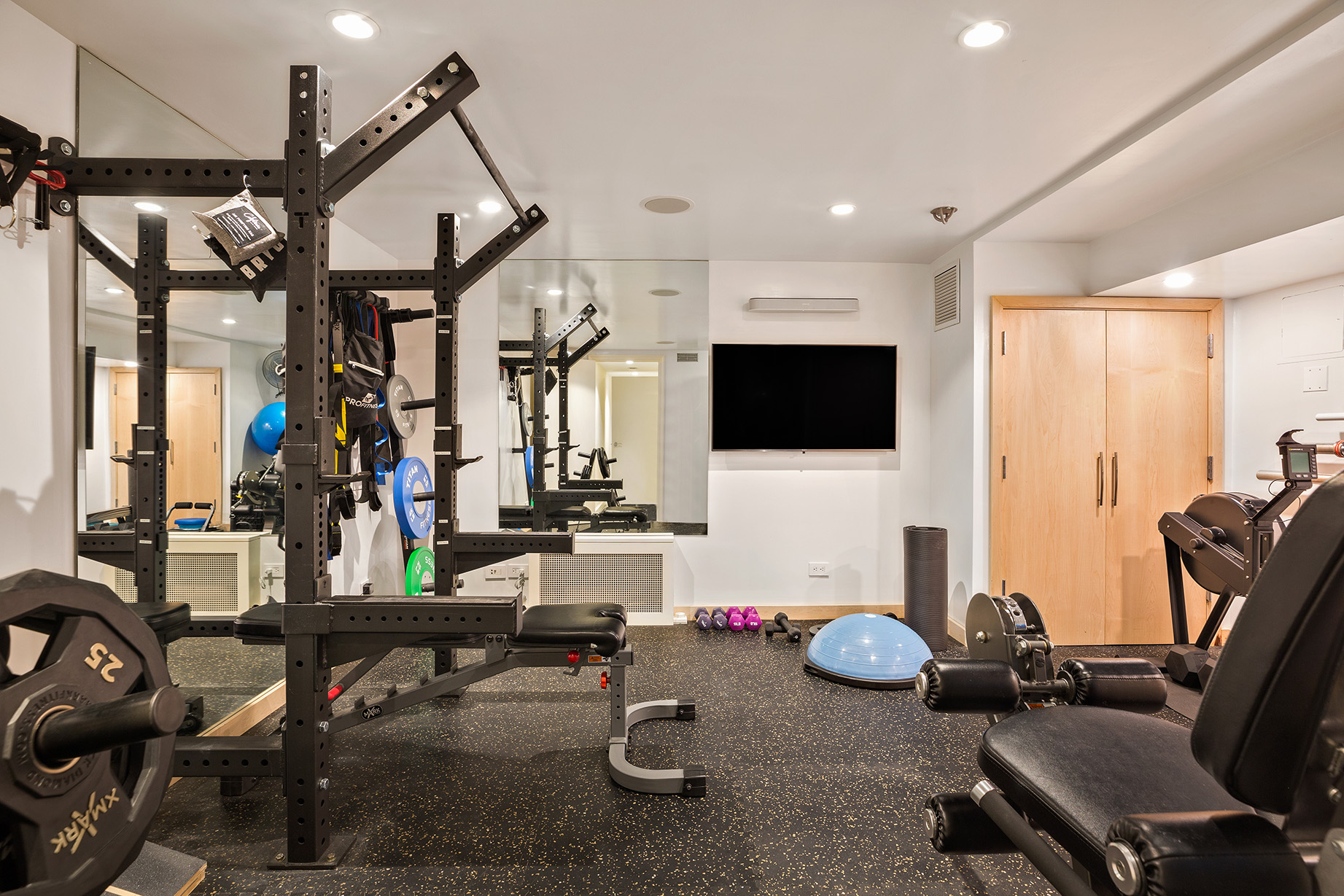 154 East 74th Street Manhattan, NY 10021 - Photo 20 of 23