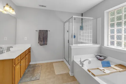 $550,000 | 9640 Gilead Grove Road, Huntersville, NC 28078