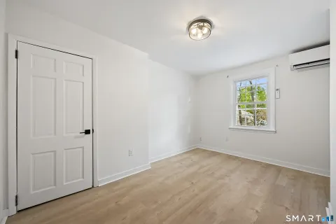 $3,500 | 99 Ramapoo Road, Unit B, Ridgefield, CT 06877