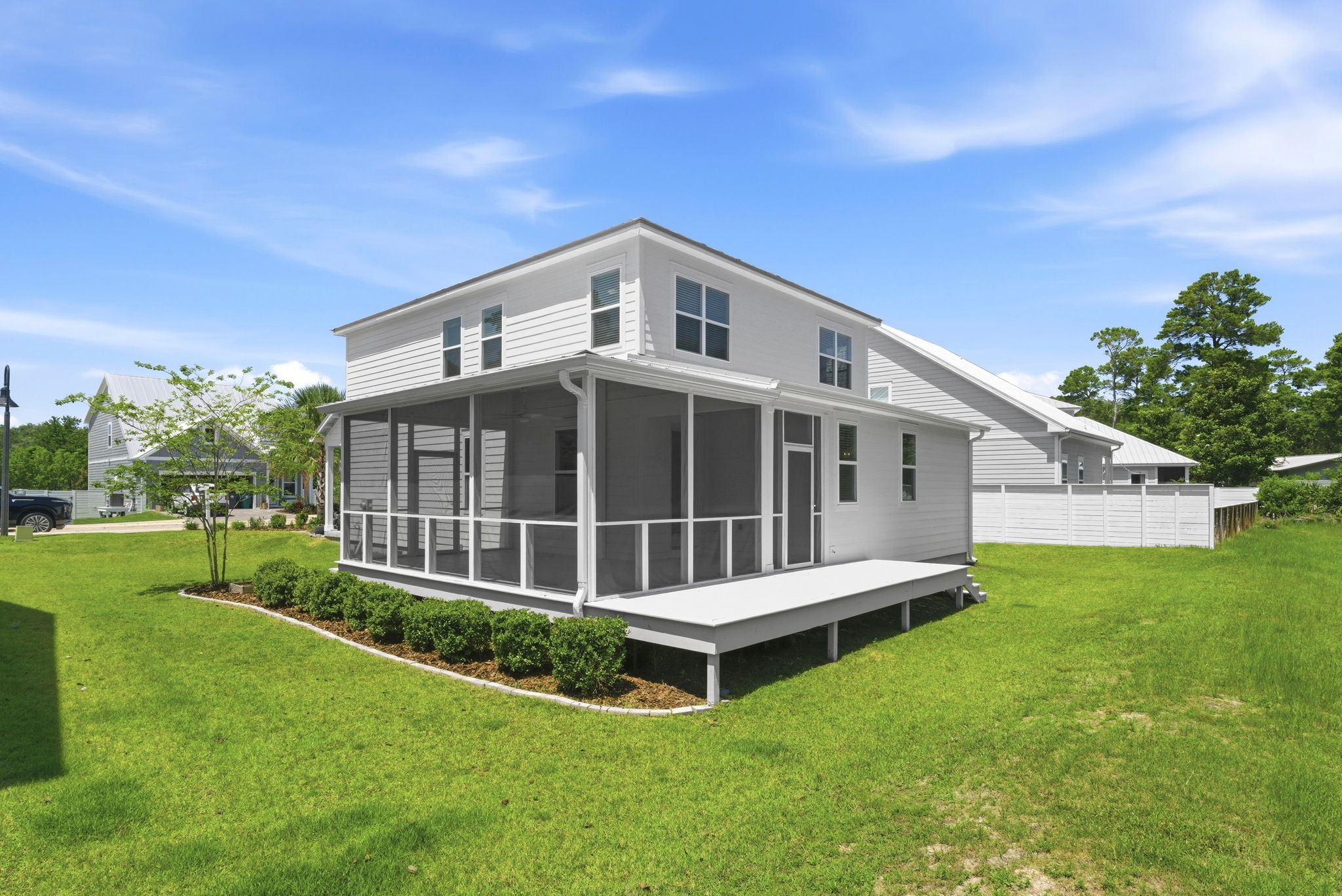 80 Bayou Edge Landing Santa Rosa Beach, FL 32459 - Photo 33 of 41