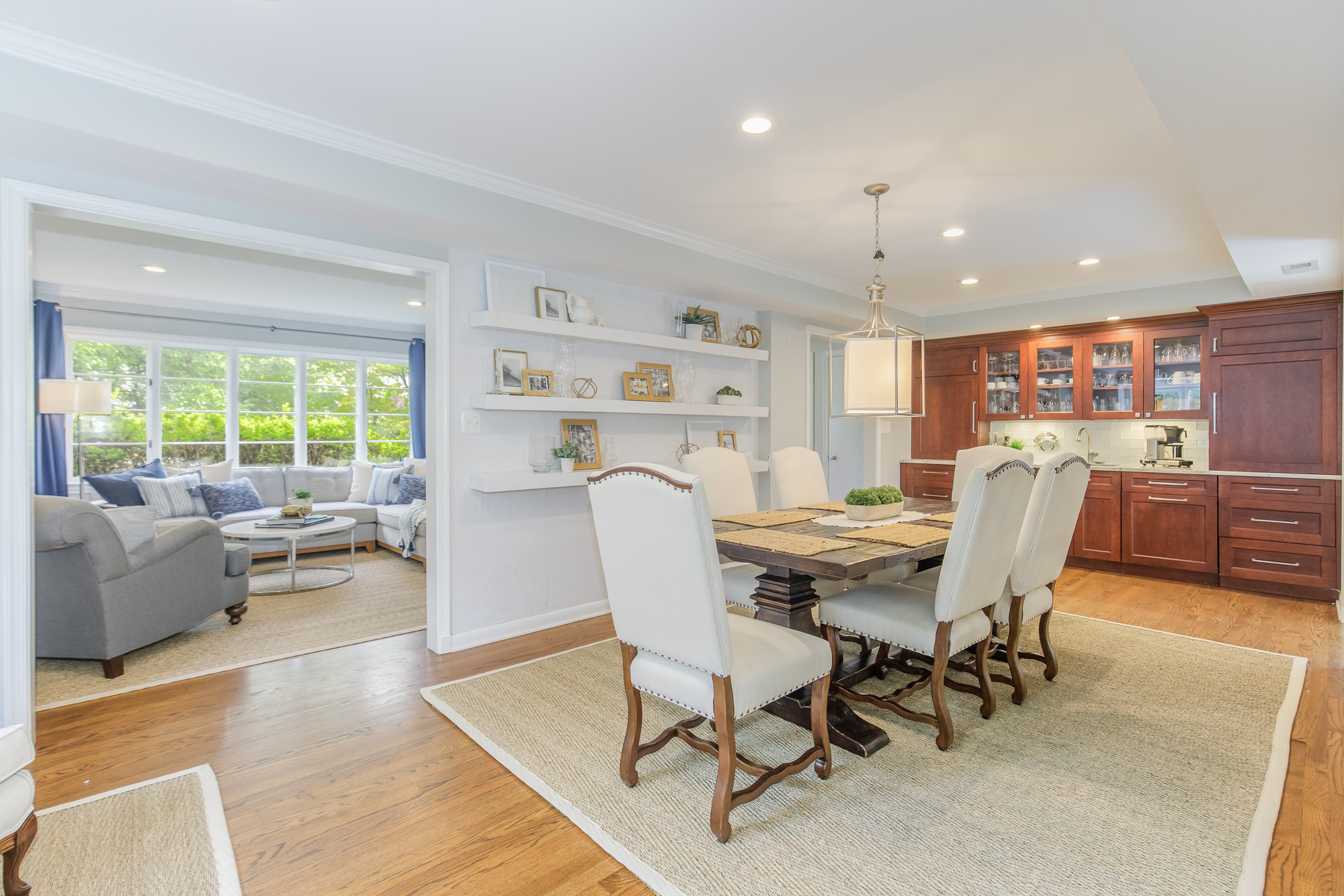 5606 Durbin Road Bethesda, MD 20814 - Photo 9 of 58 Gallery Image 9
