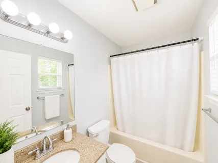 $339,900 | 8269 River Road, Pennsauken, NJ 08110