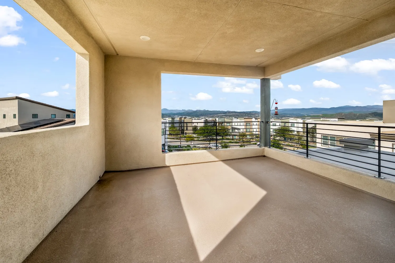 $905,000 | 27525 Illumination Court, Valencia, CA 91381