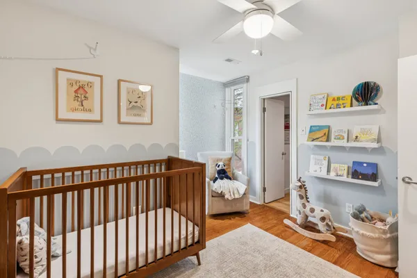 $799,000 | 1022 Addison Street, Philadelphia, PA 19147