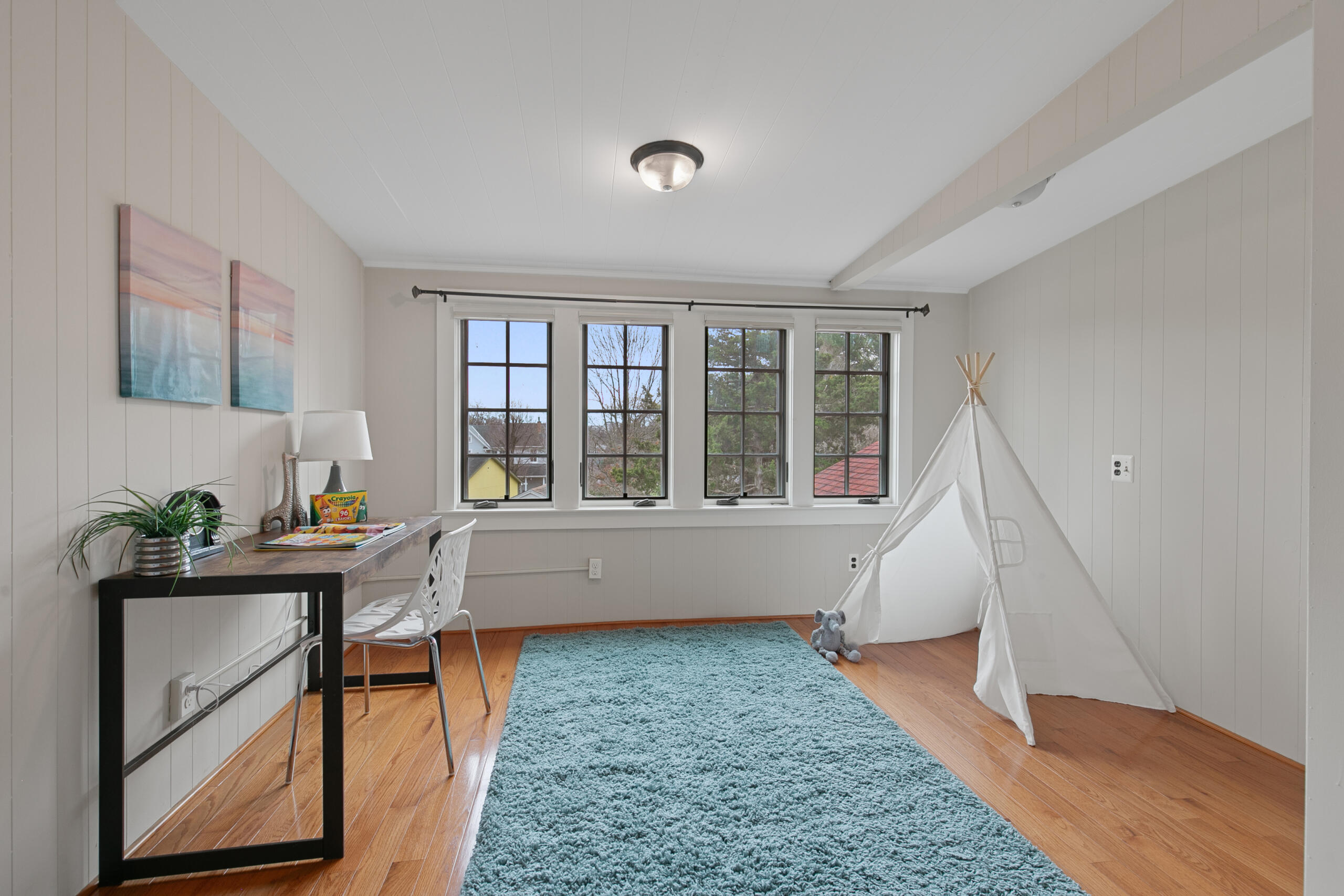 1908 Glen Ross Road Silver Spring, MD 20910 - Photo 36 of 63