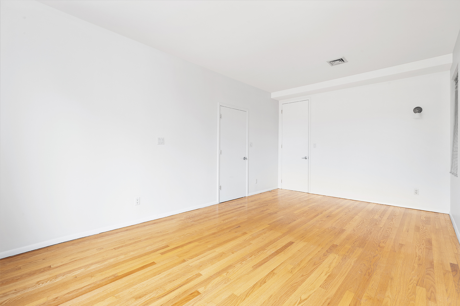 392 14th Street, Unit 3A Brooklyn, NY 11215 - Photo 5 of 7
