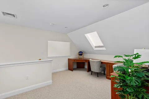 $839,900 | Address Upon Request, Plymouth, MA 02360