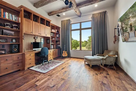 $6,999,000 | 418 Cattle Trail Drive, Dripping Springs, TX 78620