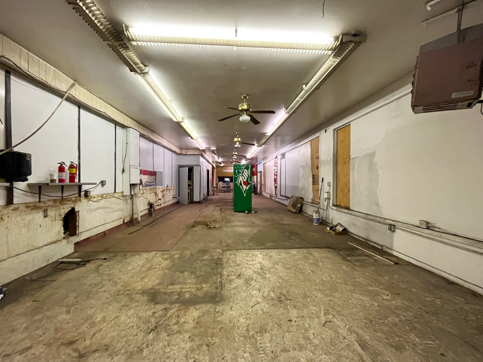 2155 Bayshore Boulevard San Francisco, CA 94134 - Photo 8 of 12