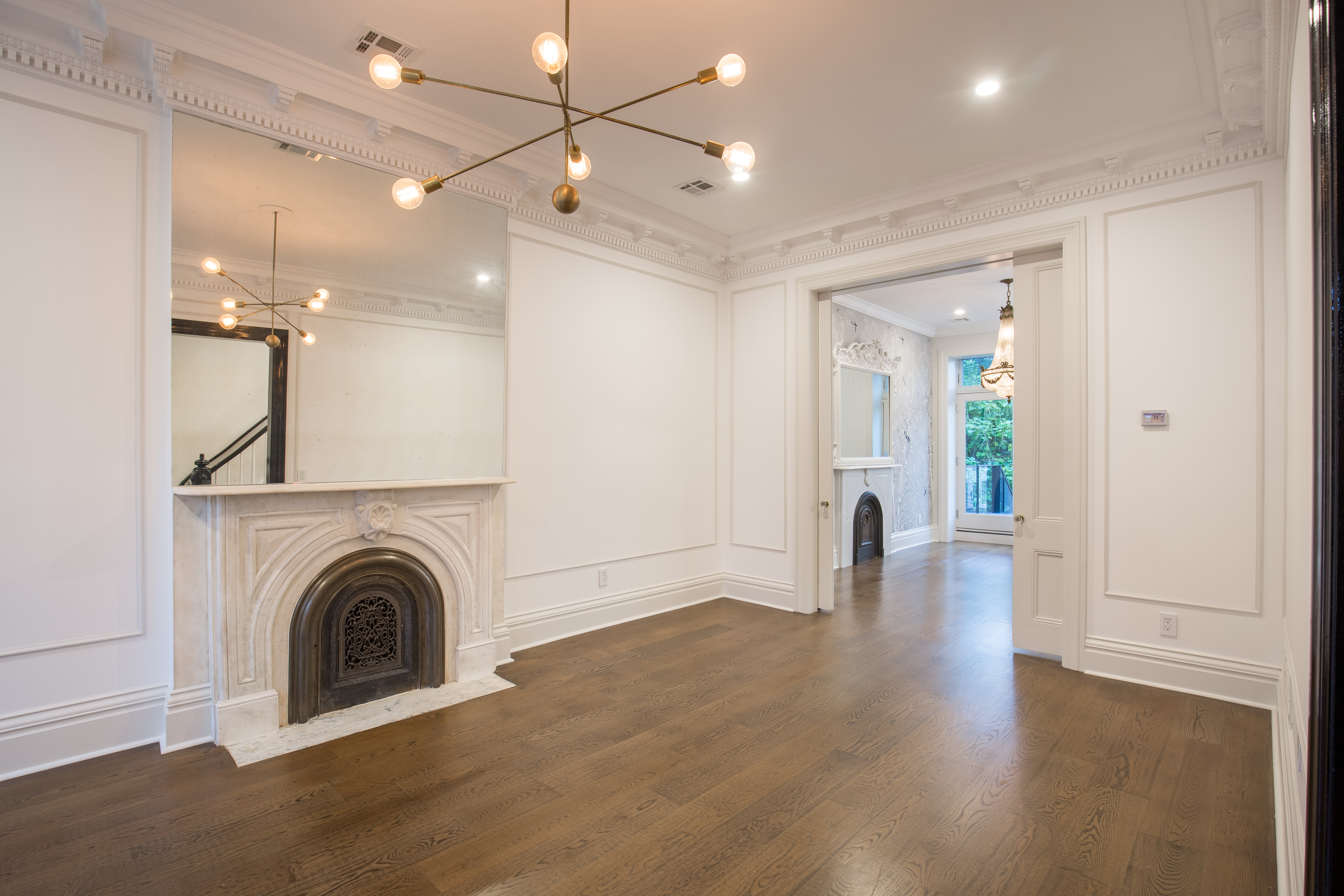 Address Upon Request Brooklyn, NY 11231 - Photo 19 of 30