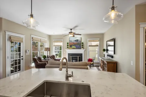 $875,000 | Address Upon Request, Charlotte, NC 28270