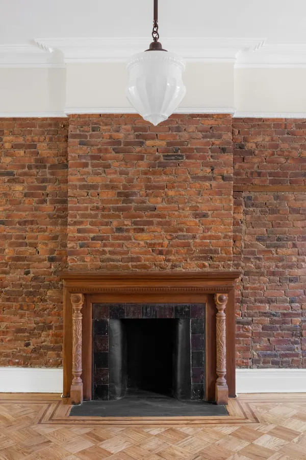 $2,775,000 | 424 Macon Street | Bedford-Stuyvesant