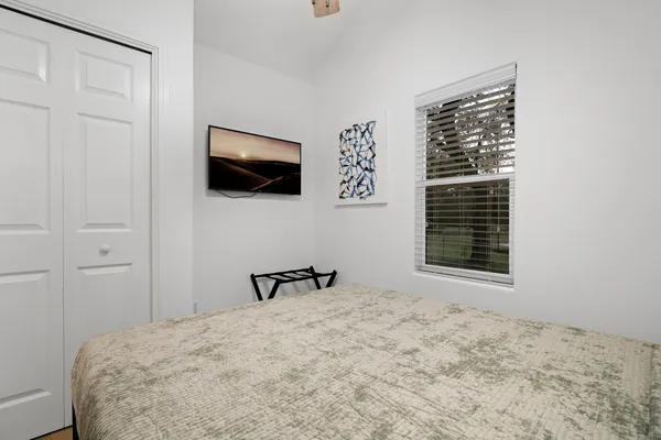 $915,000 | 1100 Live Oak Road, Leander, TX 78641