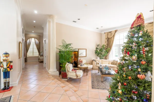 $4,300,000 | 8430 Southwest 98th Street, Miami, FL 33156