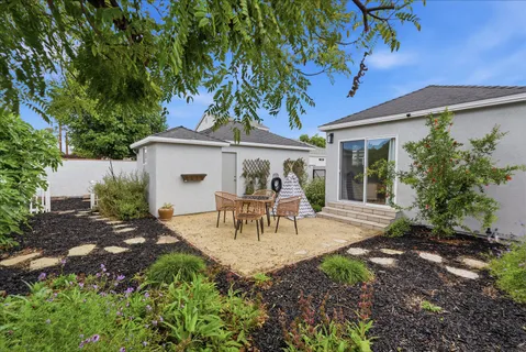 $1,125,000 | 2267 Mira Mar Avenue, Long Beach, CA 90815