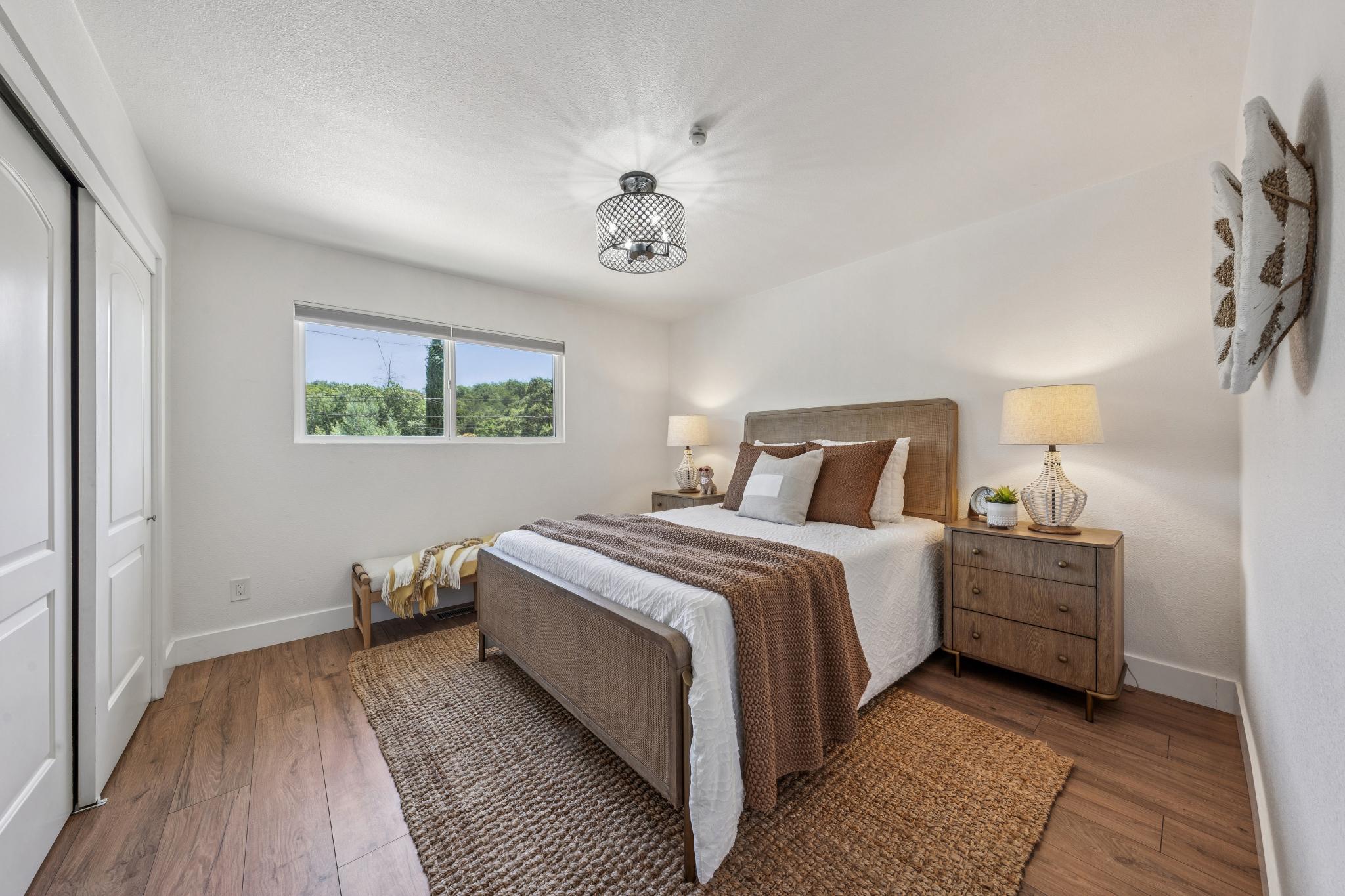 17584 Middlefield Road Sonoma, CA 95476 - Photo 12 of 23