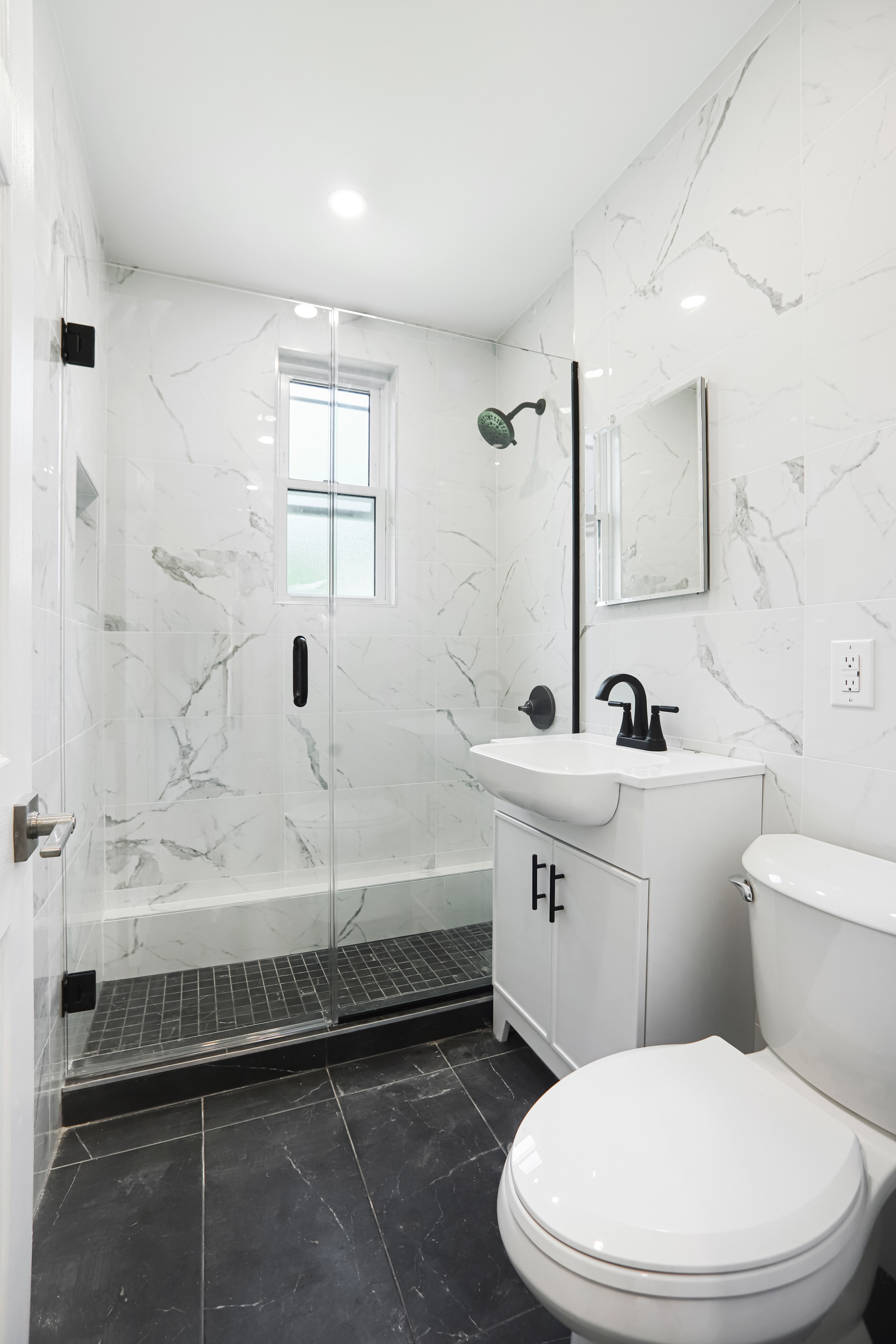 1748 East 55th Street, Unit 42C Brooklyn, NY 11234 - Photo 10 of 10 Gallery Image 10