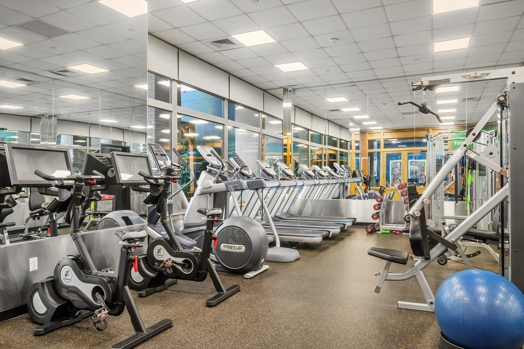 35 West 33rd Street, Unit PHA Manhattan, NY 10001 - Photo 17 of 26