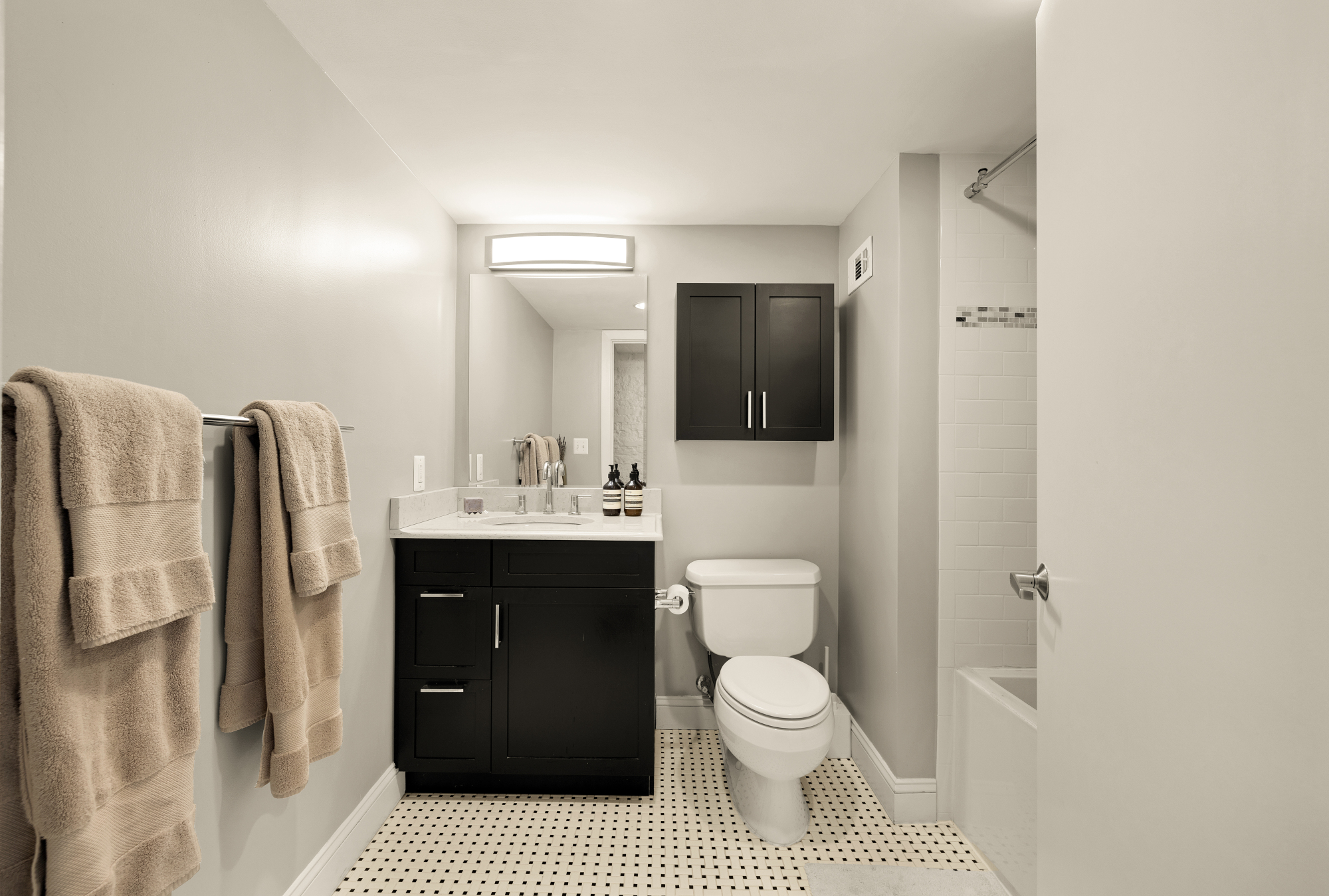 440 12th Street Northeast, Unit 211 Washington, DC 20002 - Photo 20 of 33