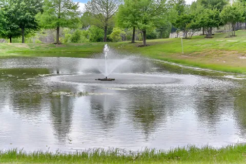 $410,500 | Address Upon Request, Fort Worth, TX 76108