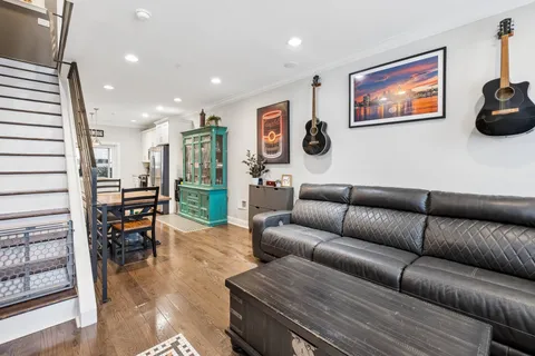 $385,000 | 3356 Agate Street, Philadelphia, PA 19134