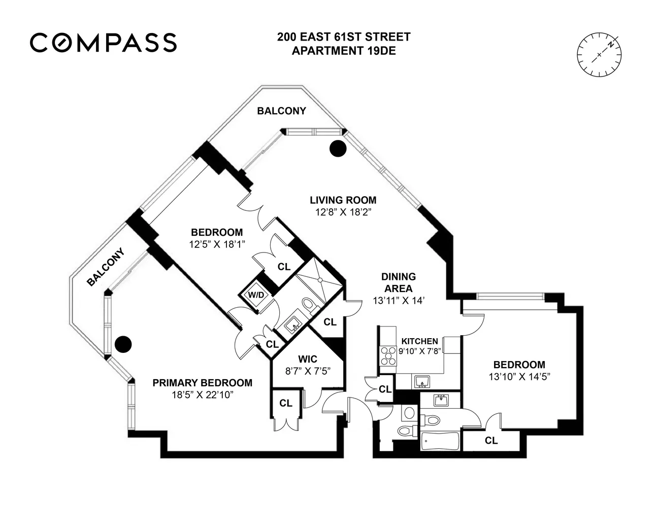 a black and white photo of a book