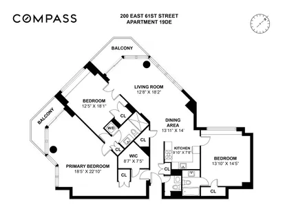 a black and white photo of a book