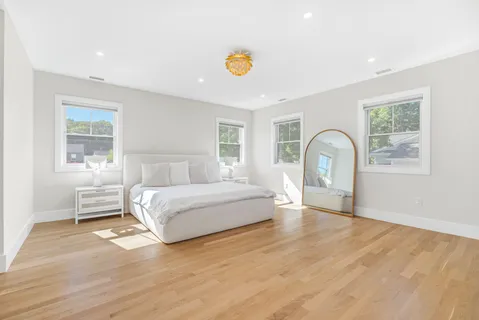 Contact Agent | 98 Beethoven Avenue, Newton, MA 02468