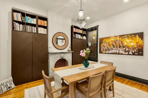 $1,400,000 | 1333 Wallach Place Northwest, Washington, DC 20009