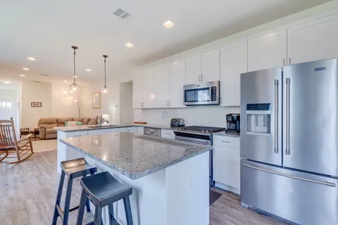 $590,000 | 36219 Glenveagh Road, Selbyville, DE 19975