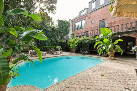 Contact Agent | Address Upon Request, Philadelphia, PA 19147