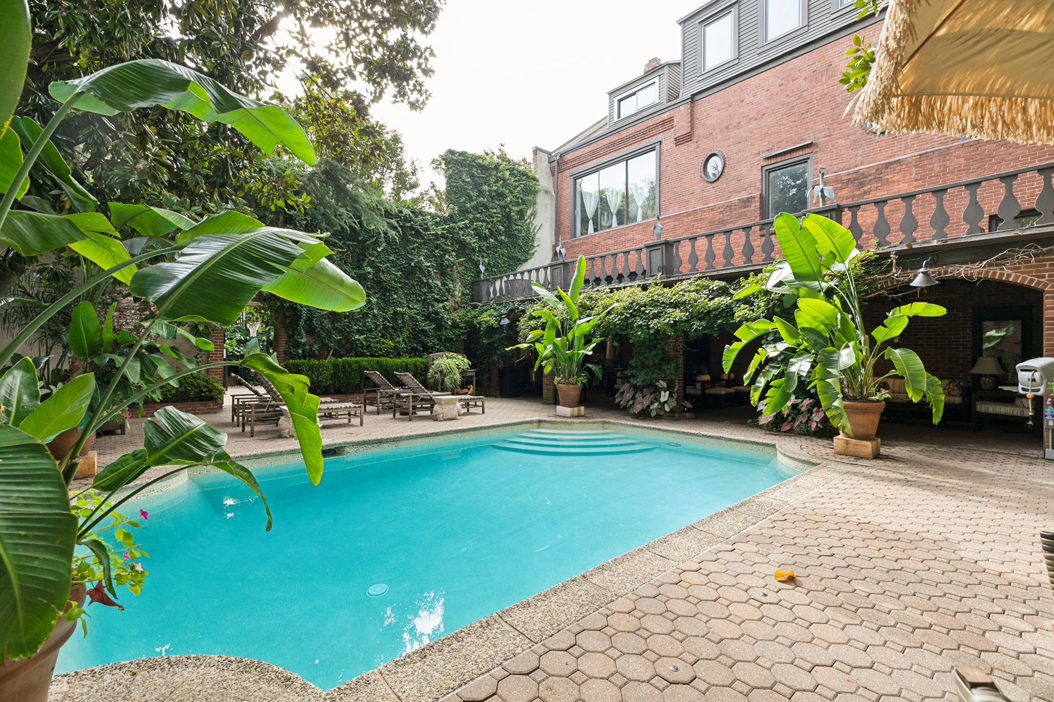 Address Upon Request Philadelphia, PA 19147 - Photo 13 of 91