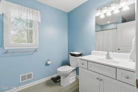 $1,599,999 | 1105 Shore Drive, Brielle, NJ 08730