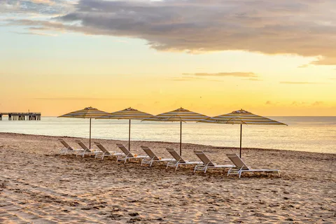 $4,195,000 | 305 Briny Avenue, Unit 904, Pompano Beach, FL 33062